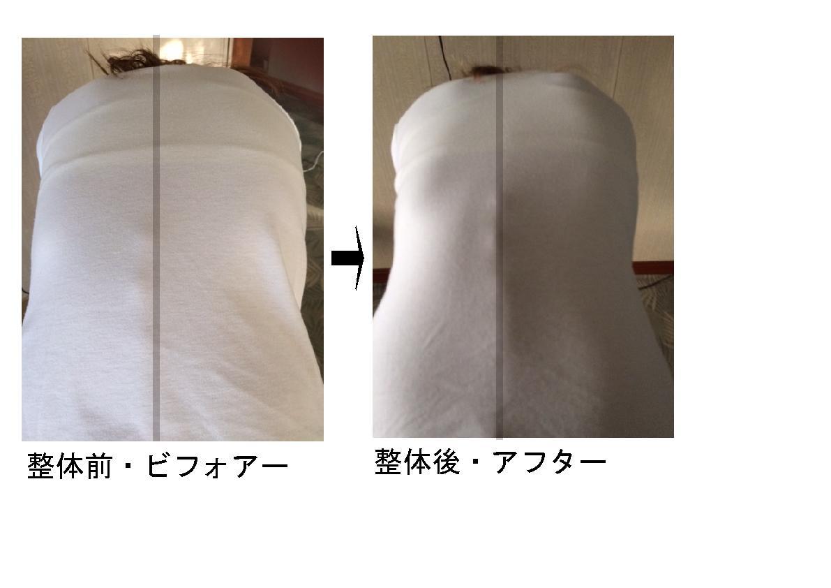 Body Balance House Hotel Miyakojima  Buitenkant foto